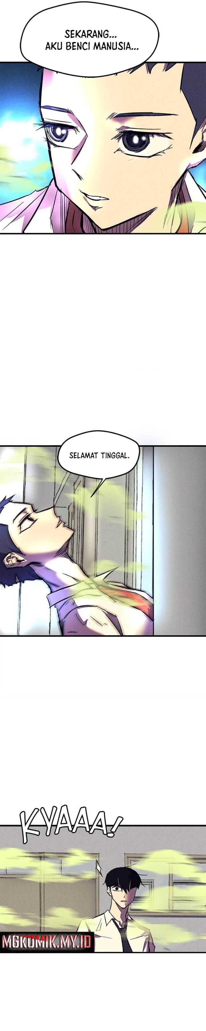 image-komik-insector-chapter-17-18/49