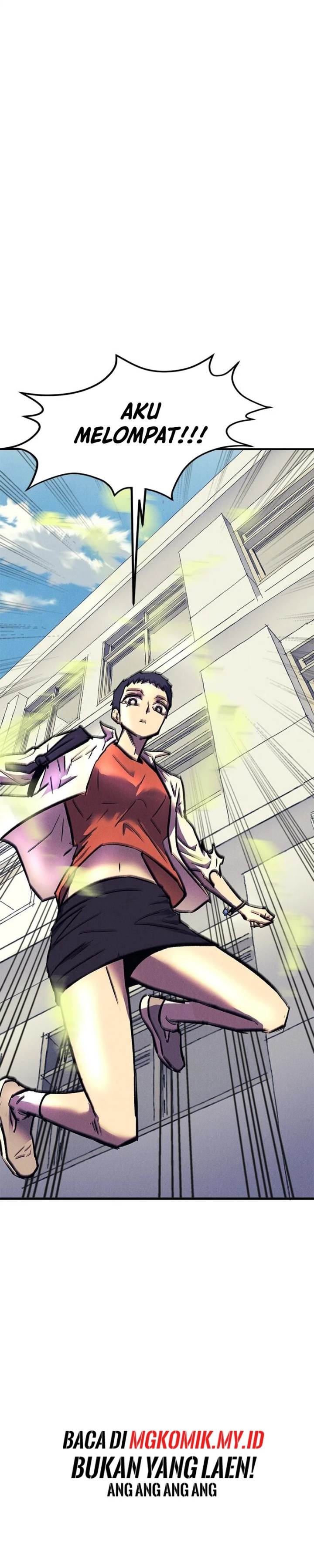 image-komik-insector-chapter-17-19/49