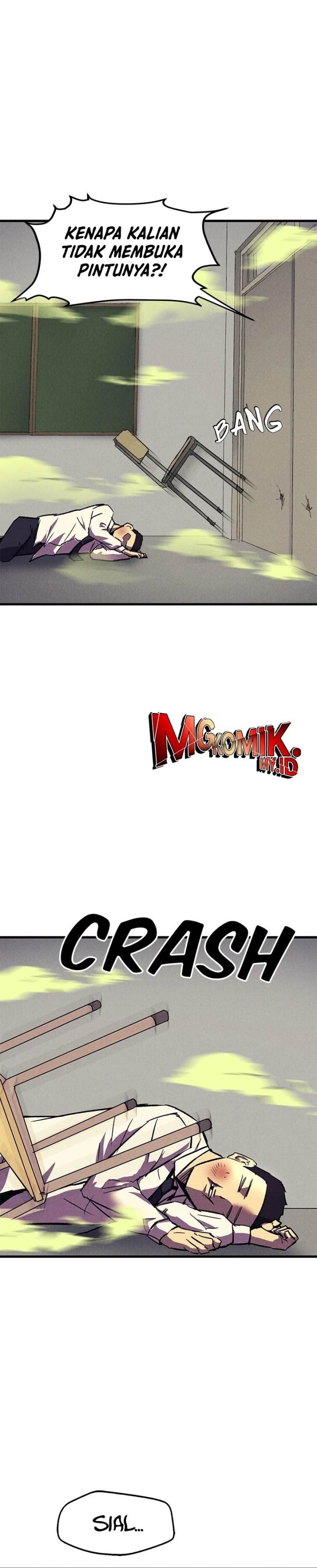 image-komik-insector-chapter-17-20/49