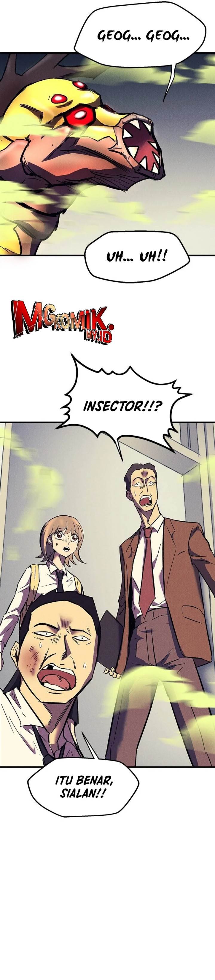 image-komik-insector-chapter-17-22/49