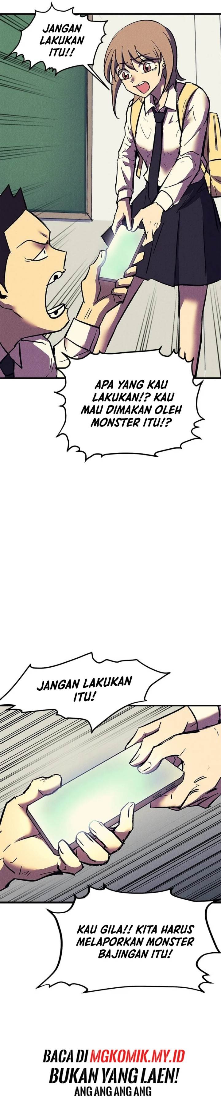 image-komik-insector-chapter-17-24/49