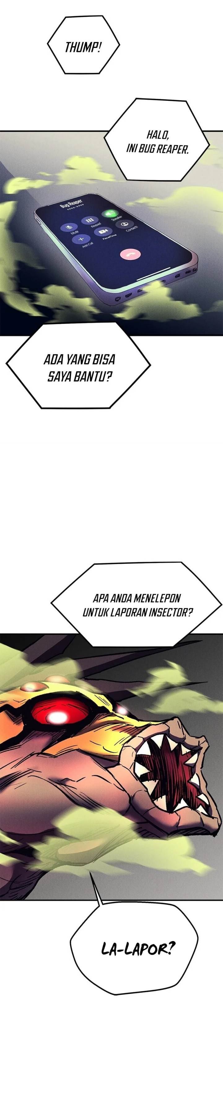 image-komik-insector-chapter-17-26/49