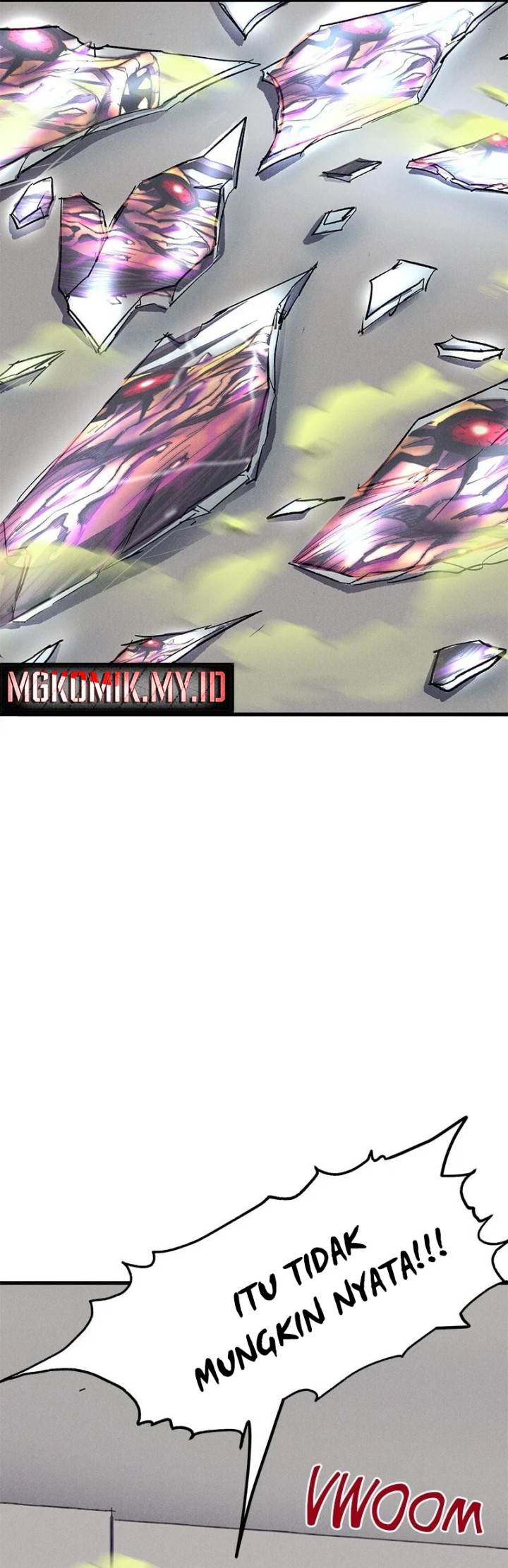 image-komik-insector-chapter-17-29/49