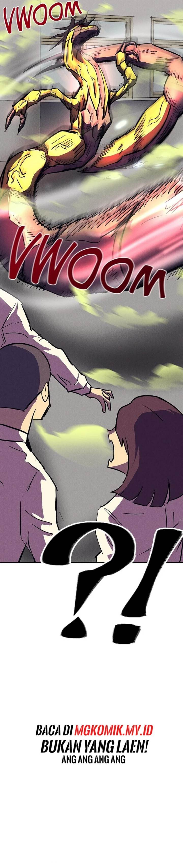 image-komik-insector-chapter-17-30/49