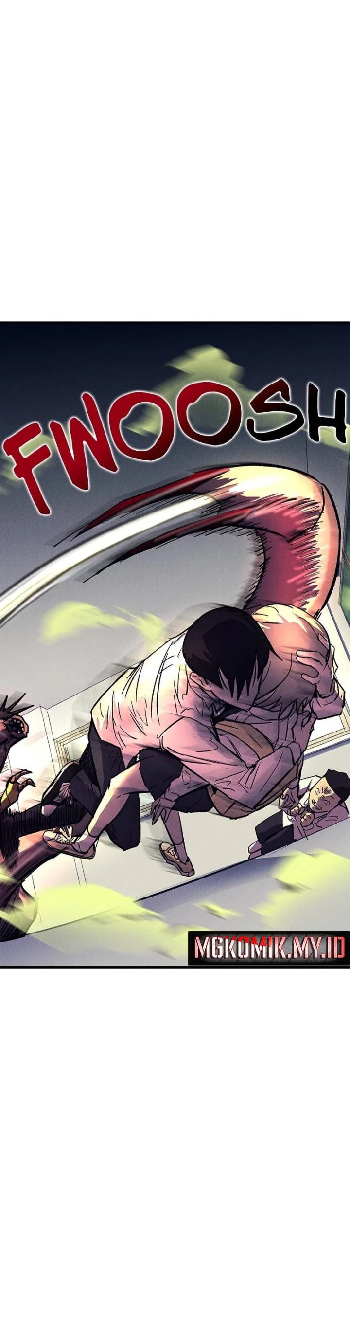 image-komik-insector-chapter-17-32/49