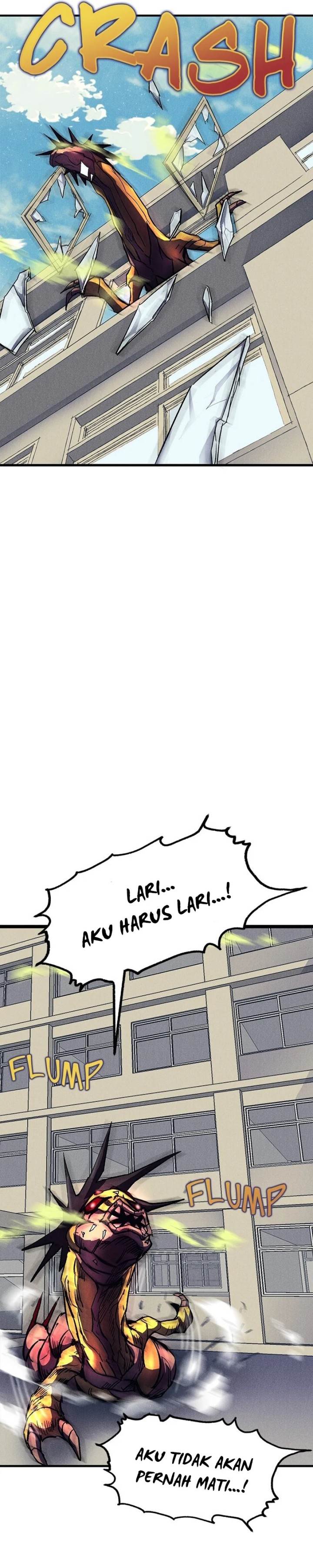 image-komik-insector-chapter-17-34/49