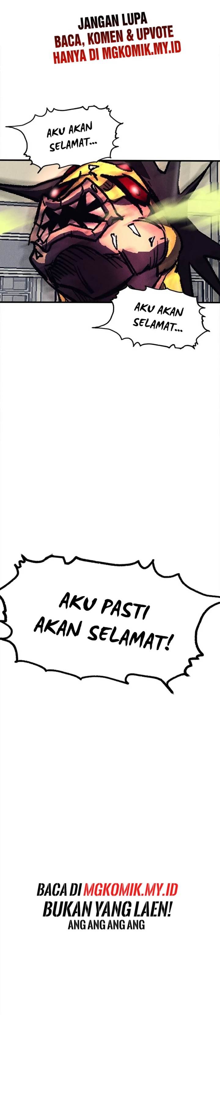 image-komik-insector-chapter-17-35/49