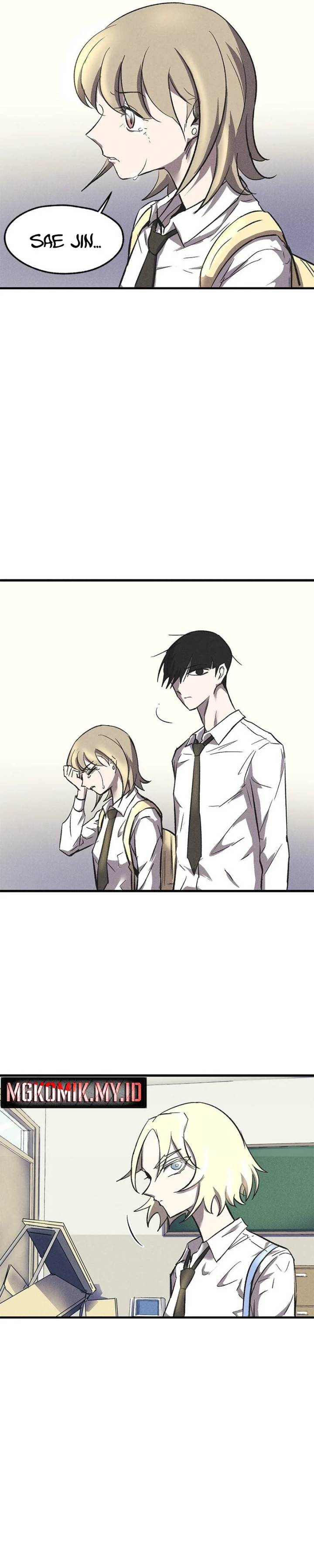 image-komik-insector-chapter-17-37/49