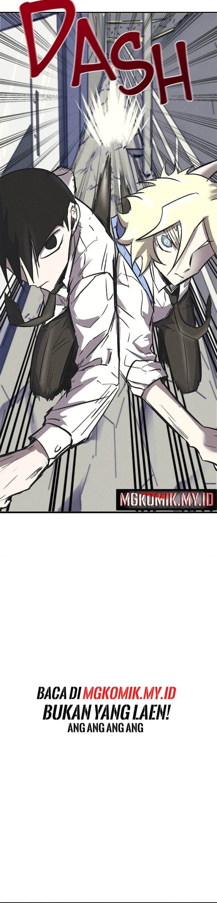 image-komik-insector-chapter-17-41/49