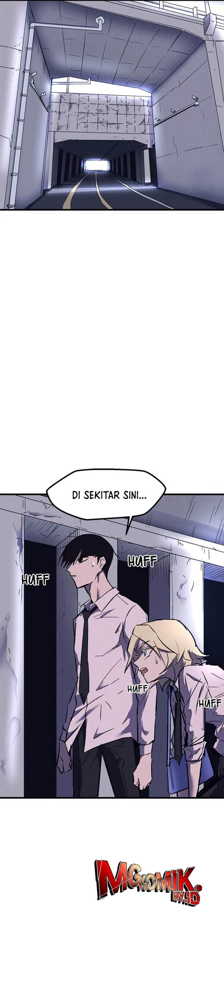 image-komik-insector-chapter-17-42/49