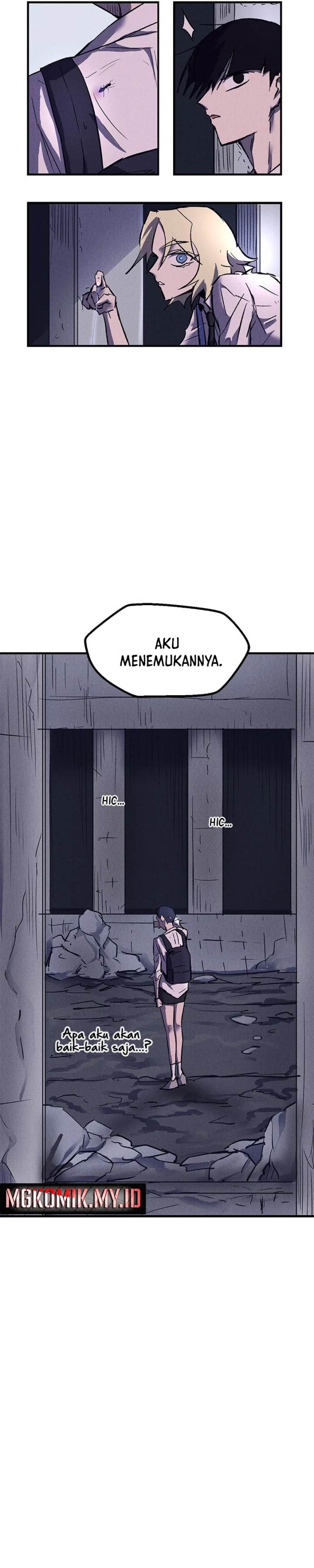 image-komik-insector-chapter-17-43/49