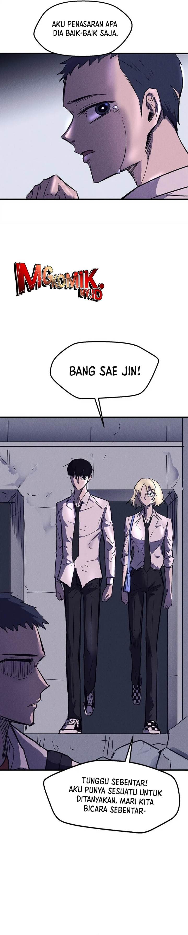 image-komik-insector-chapter-17-44/49