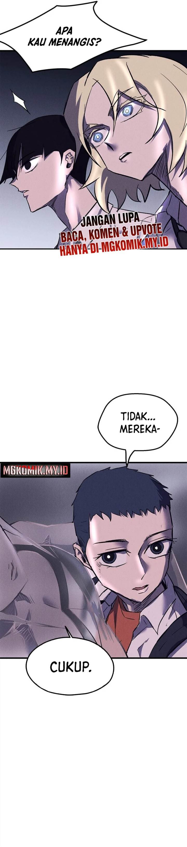 image-komik-insector-chapter-17-45/49