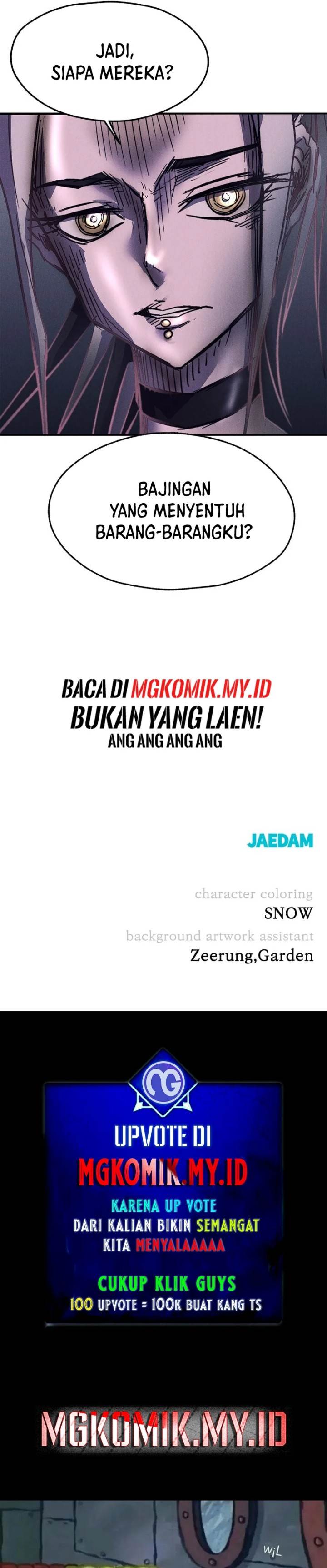 image-komik-insector-chapter-17-47/49