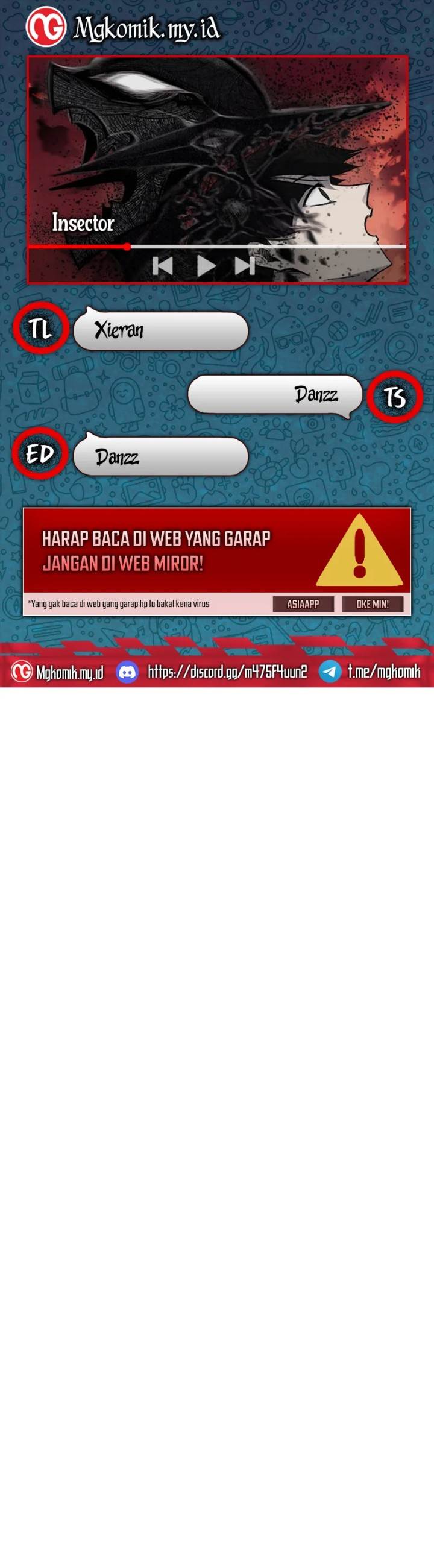 image-komik-insector-chapter-18-0/51