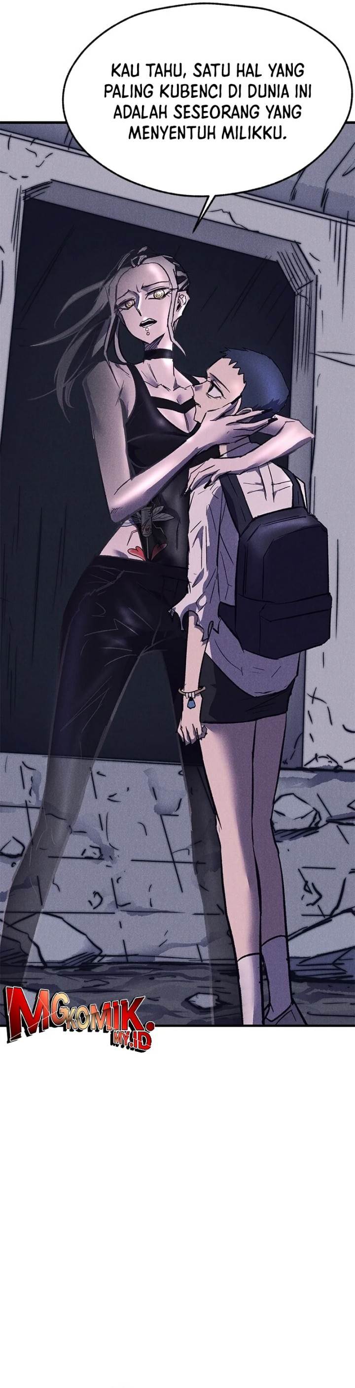 image-komik-insector-chapter-18-1/51