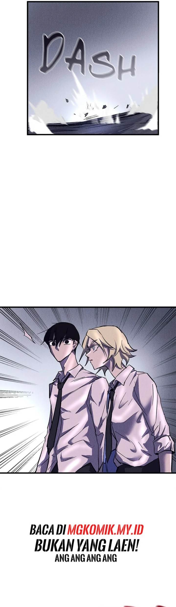 image-komik-insector-chapter-18-4/51