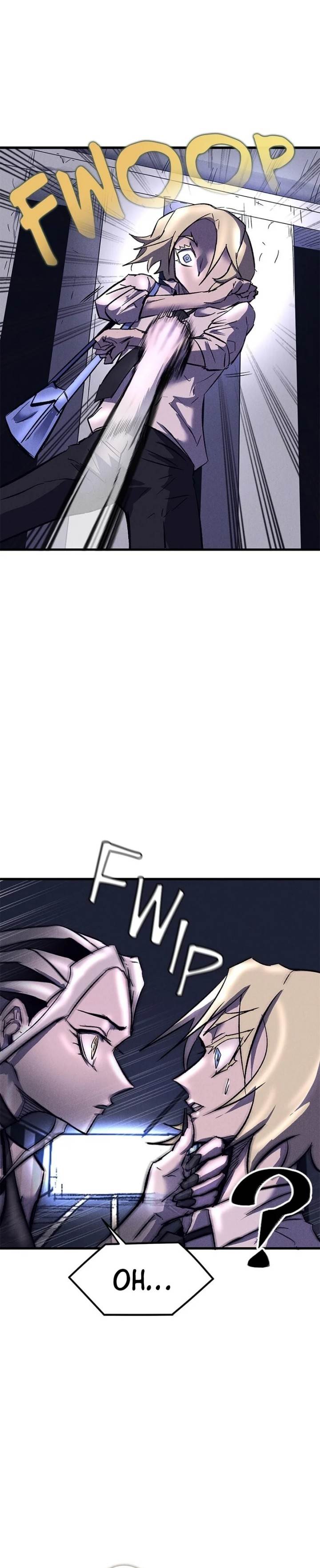 image-komik-insector-chapter-18-7/51