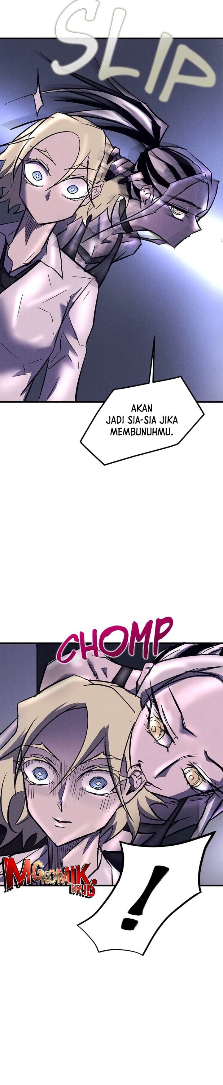 image-komik-insector-chapter-18-8/51