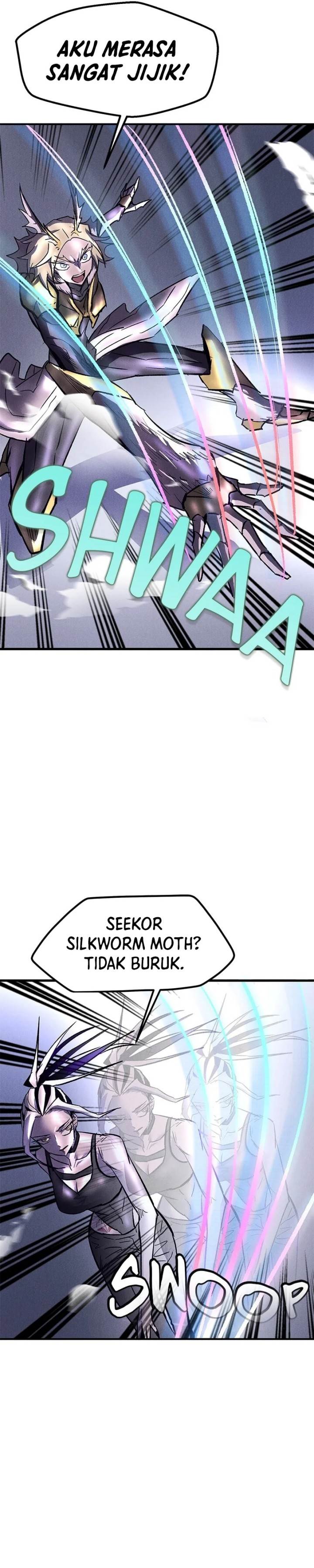 image-komik-insector-chapter-18-12/51