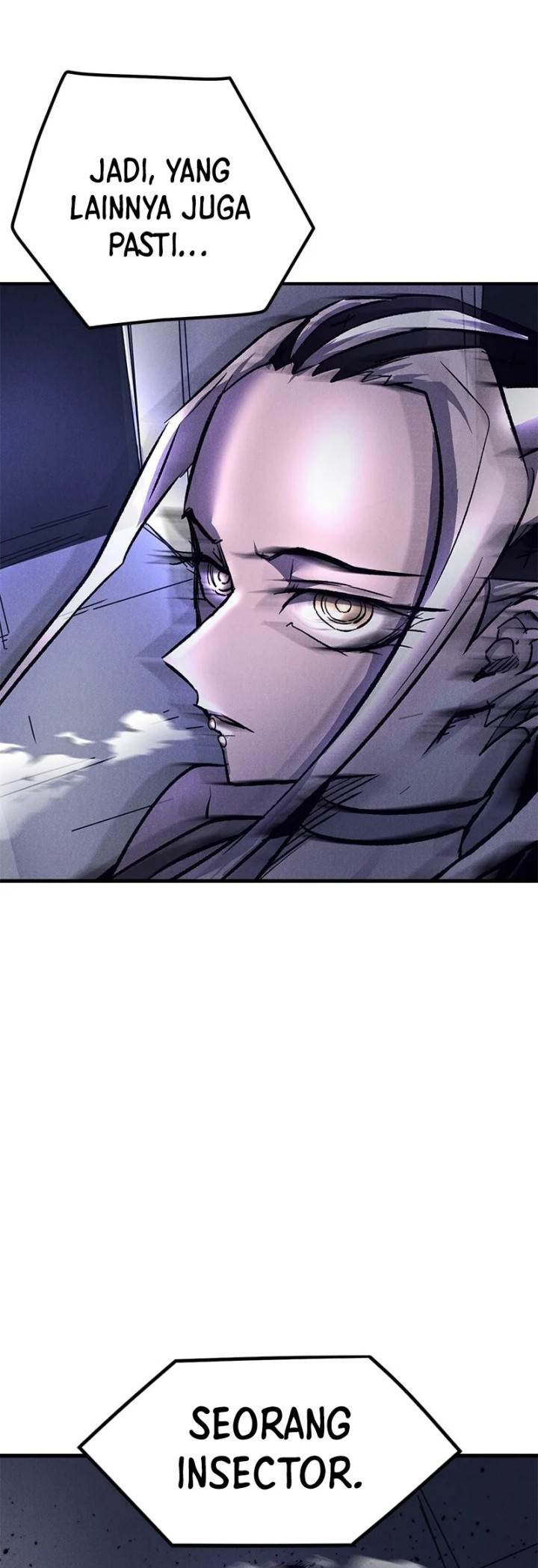 image-komik-insector-chapter-18-13/51