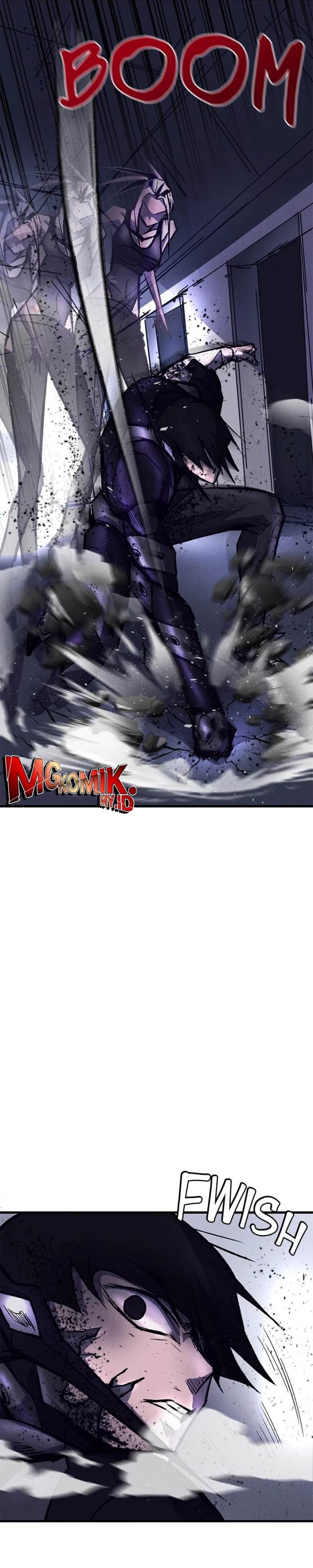 image-komik-insector-chapter-18-15/51