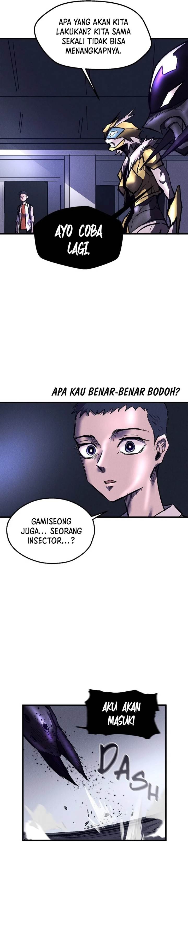 image-komik-insector-chapter-18-18/51