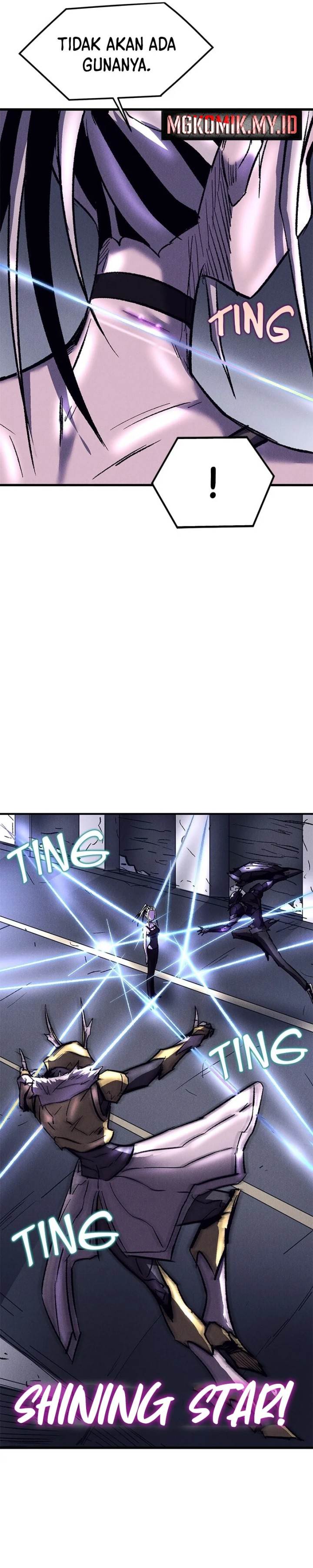 image-komik-insector-chapter-18-20/51