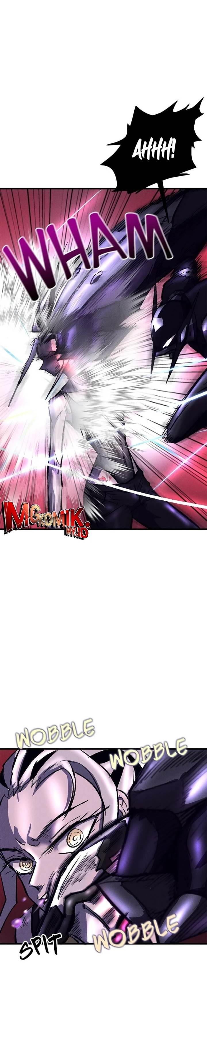 image-komik-insector-chapter-18-22/51