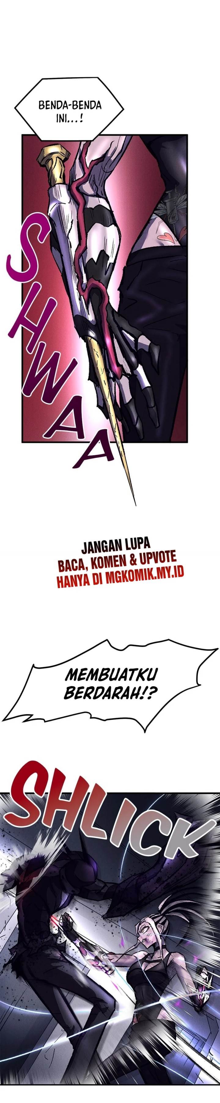 image-komik-insector-chapter-18-23/51