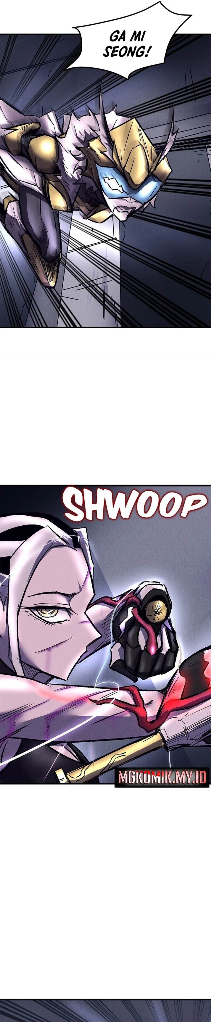 image-komik-insector-chapter-18-26/51