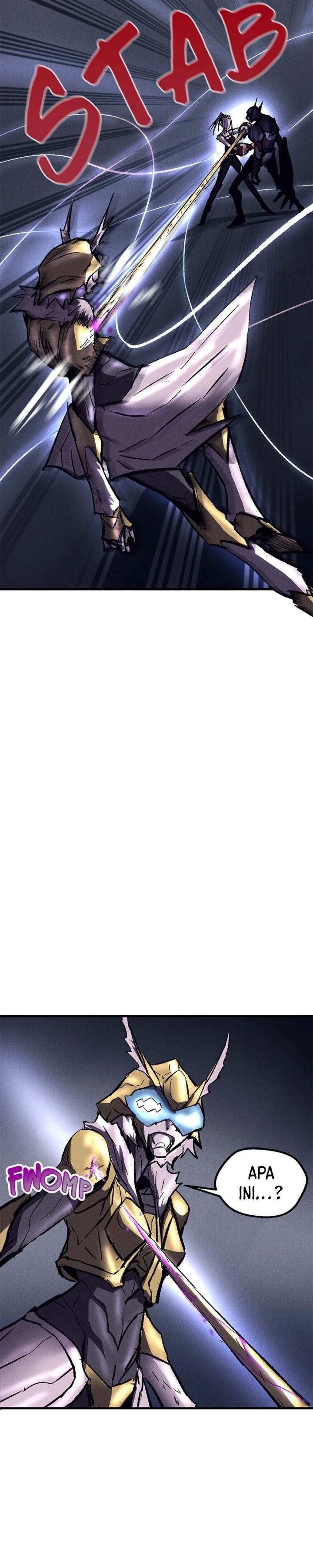 image-komik-insector-chapter-18-27/51