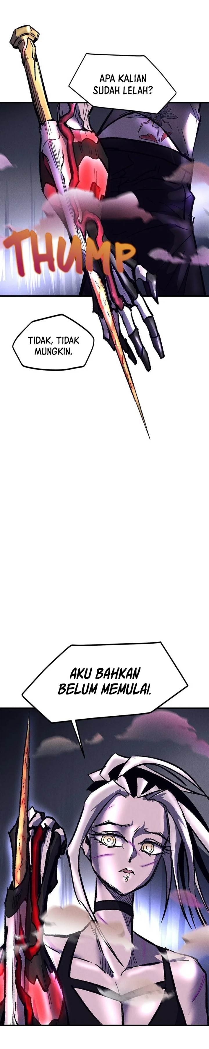 image-komik-insector-chapter-18-31/51