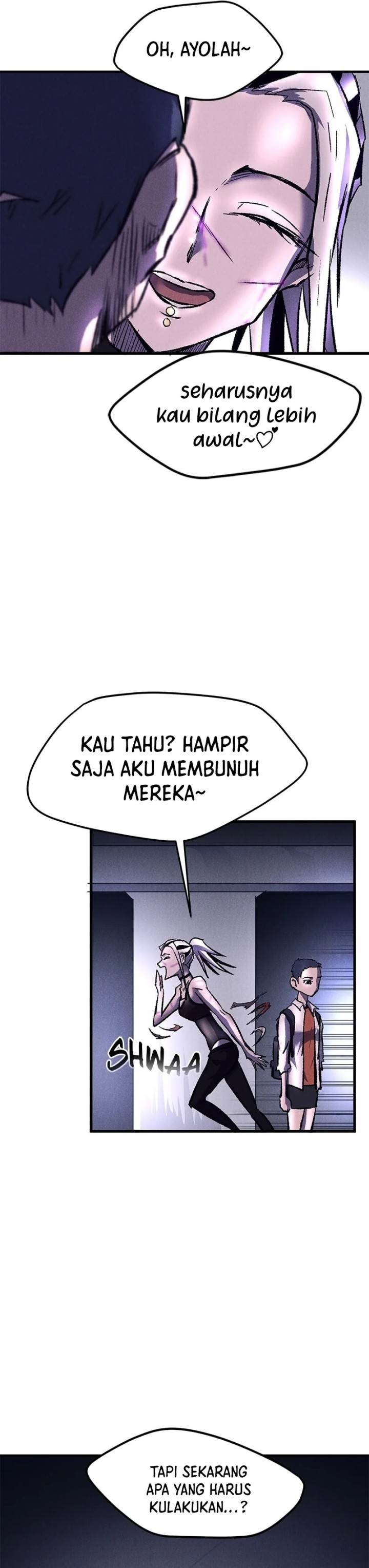 image-komik-insector-chapter-18-34/51