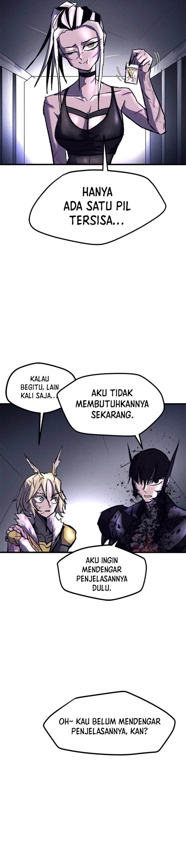 image-komik-insector-chapter-18-35/51