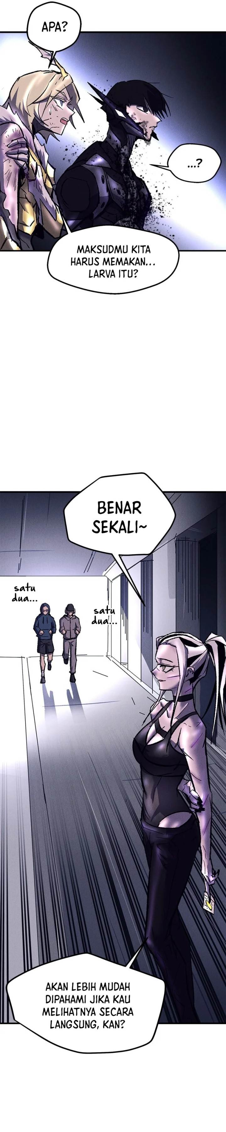 image-komik-insector-chapter-18-37/51