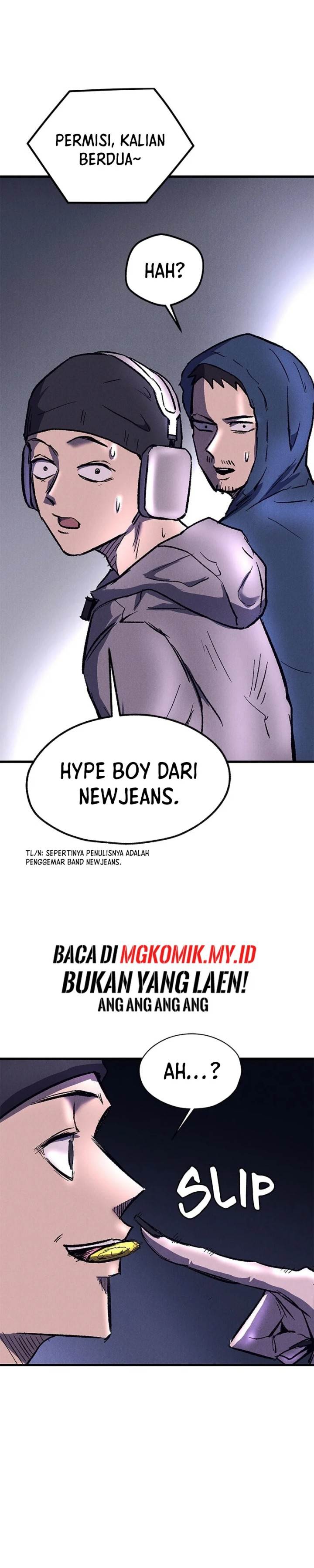 image-komik-insector-chapter-18-38/51