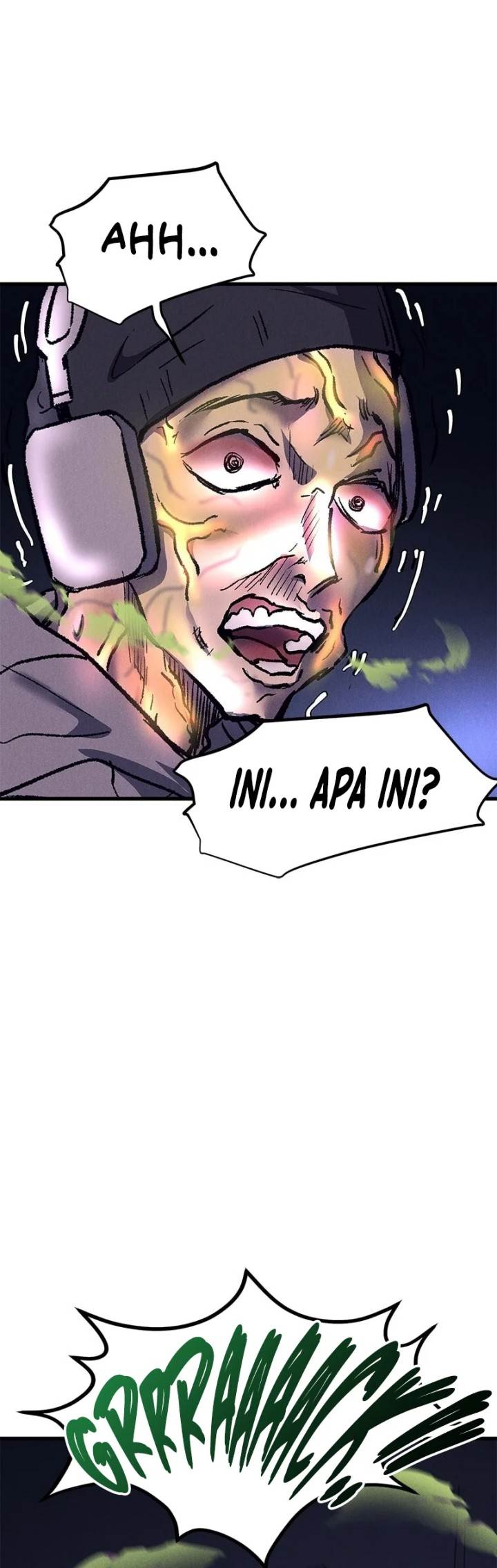 image-komik-insector-chapter-18-39/51