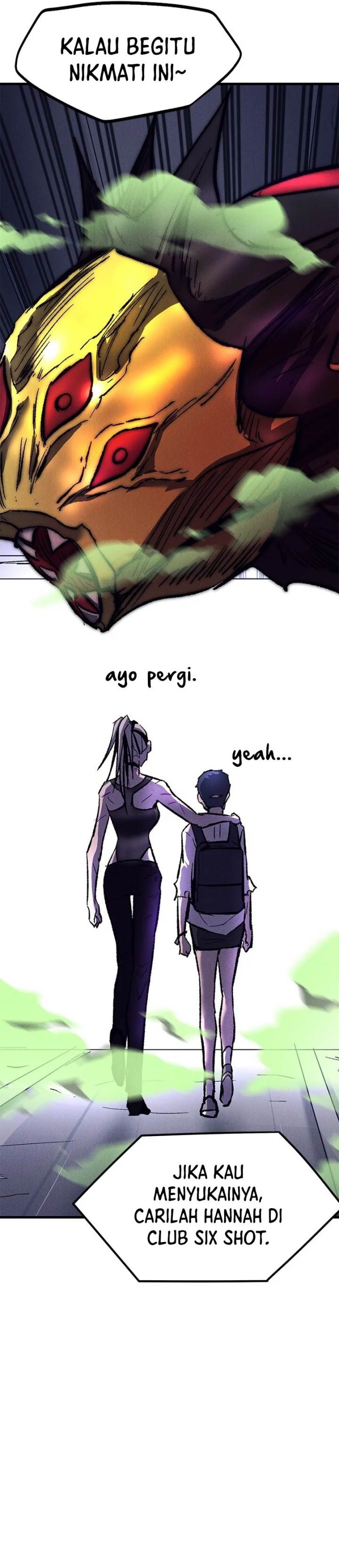 image-komik-insector-chapter-18-42/51