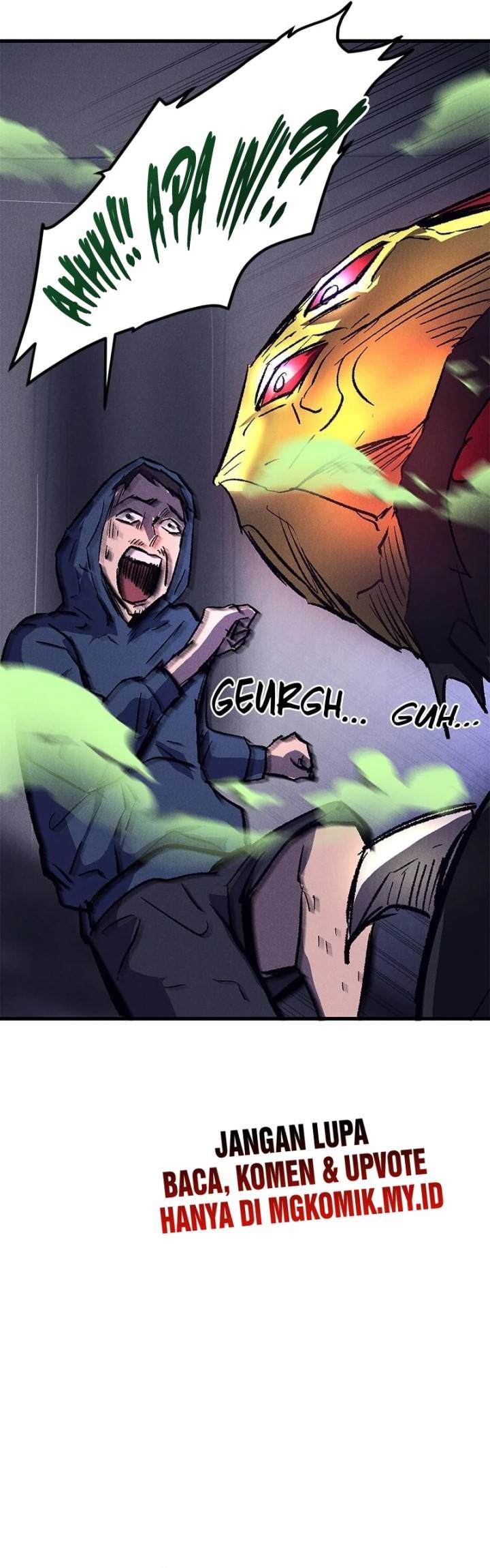 image-komik-insector-chapter-18-44/51