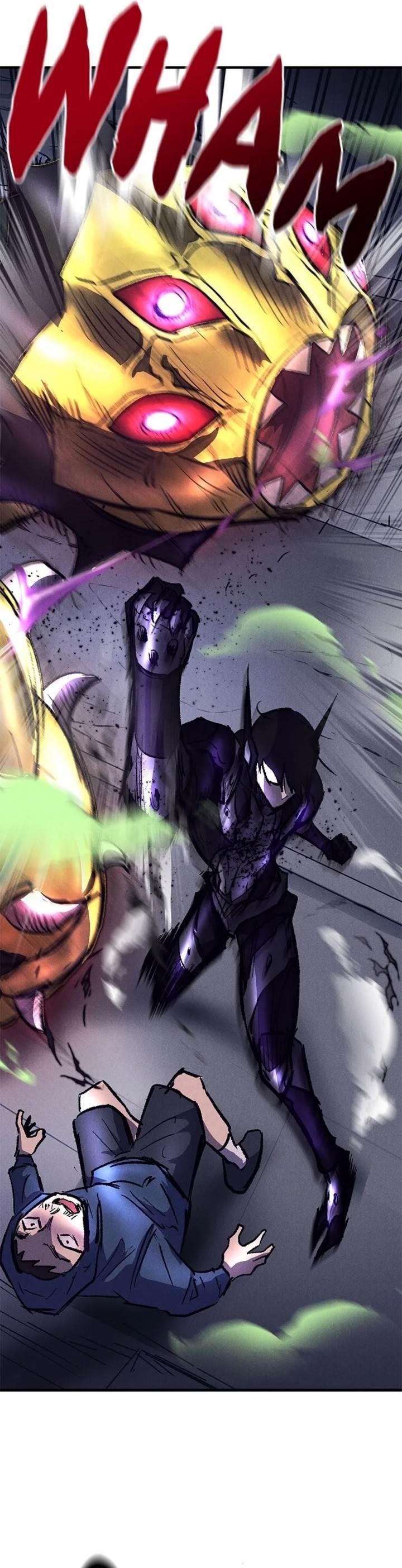 image-komik-insector-chapter-18-45/51