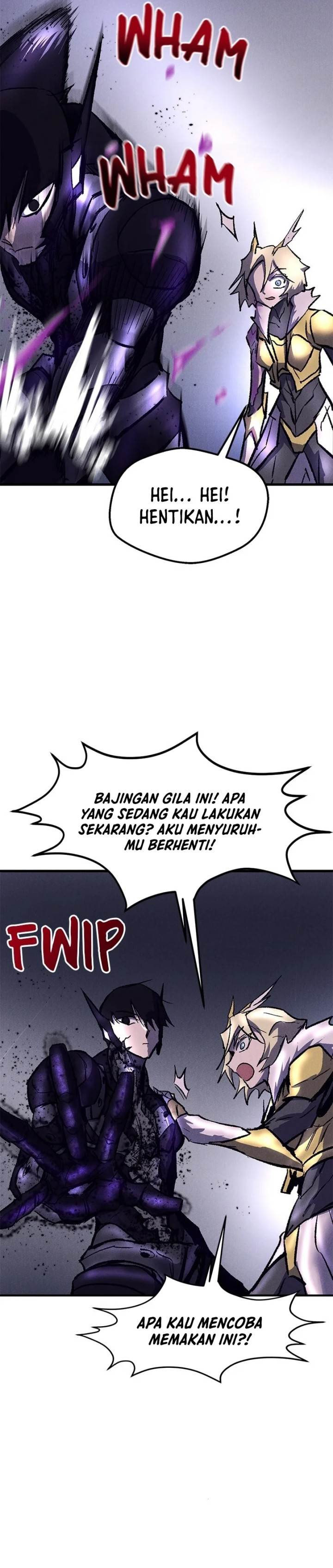 image-komik-insector-chapter-18-47/51