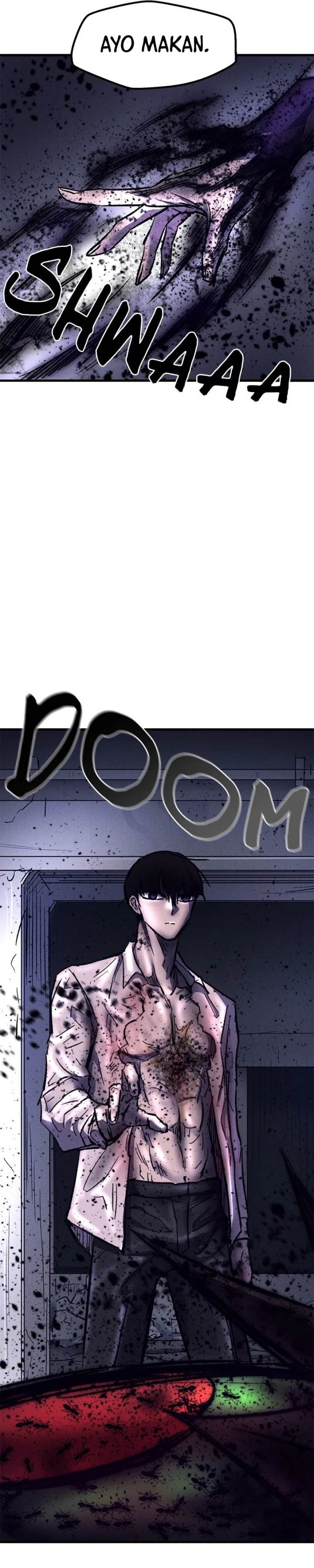 image-komik-insector-chapter-18-49/51