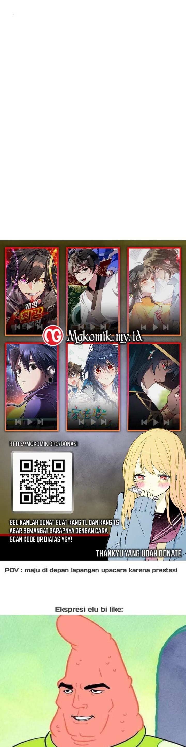 image-komik-insector-chapter-18-50/51