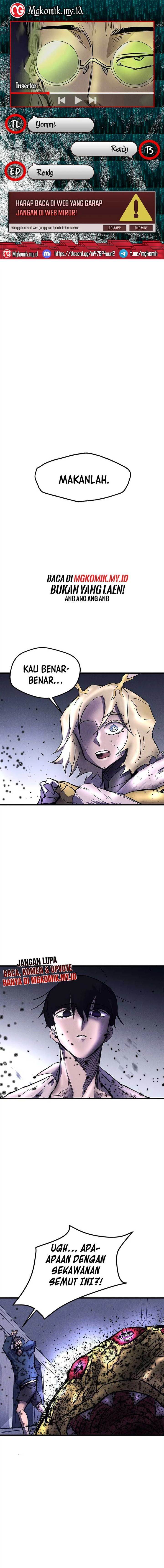 image-komik-insector-chapter-19-0/25