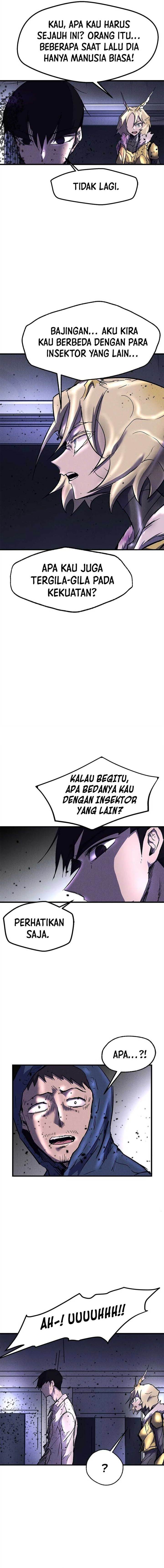 image-komik-insector-chapter-19-1/25