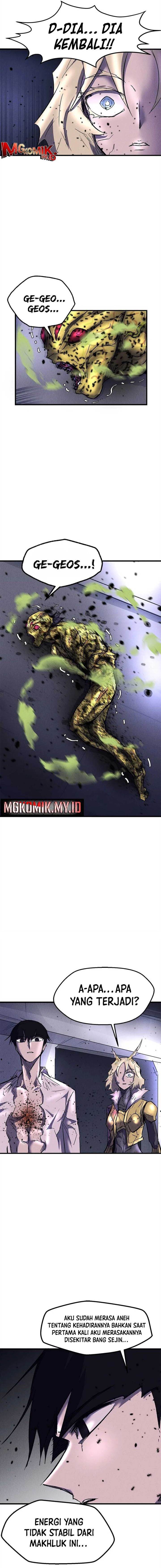 image-komik-insector-chapter-19-2/25