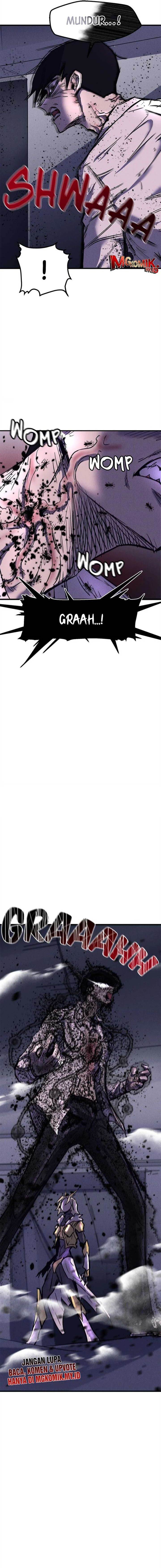 image-komik-insector-chapter-19-6/25