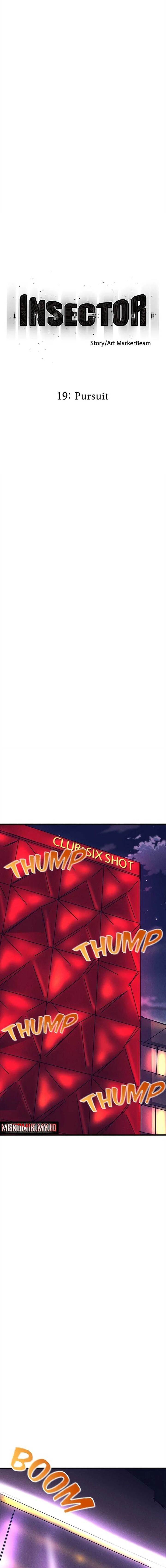 image-komik-insector-chapter-19-7/25