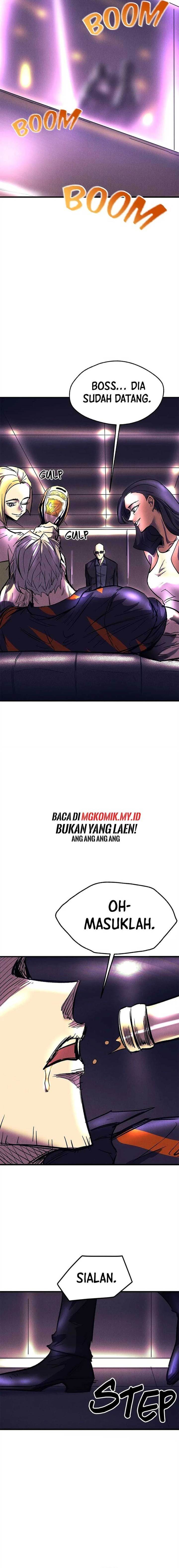 image-komik-insector-chapter-19-8/25